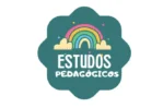 estudospedagogicos.com